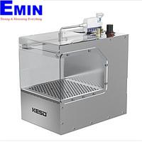 Thiết bị chống tĩnh điện khác