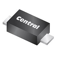 Central Semiconductor CMF5.0A TR PBFREE TVS 다이오드 SMD 과도 전압 억제기