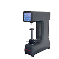 Mikrosize uRocky-150CM 경도 시험기 (20, 40, 60, 100 KGF)