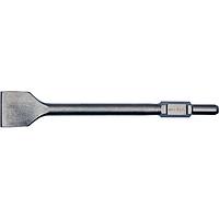 Mũi đục dẹp chuôi lục giác YATO YT-47370 (75x450mm)