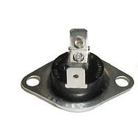 Honeywell 3000---09300001 Vehicle Fire Suppression Thermostats COMMERCIAL THERMAL