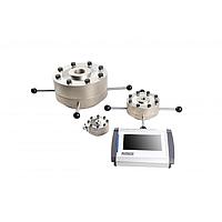 Cảm biến lực cấu hình thấp 217C Sushma SDU-A206 (cảm biến tải trọng loại 1 có độ chính xác cao)