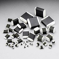 Điện trở Varistor 85V 250A 260pF Littelfuse V85MLA1210NT