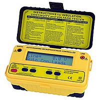 Máy đo điện trở cách điện SEW 1151 IN