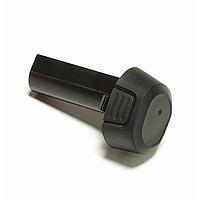 FLIR T199362ACC ແບັດເຕີຣີສຳຮອງ (for Ex Series thermal imagers)