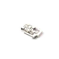 Ăng-ten PCB KIM LOẠI SMD 2.4/5GHZ JAE Electronics AN01DL25C00R3200