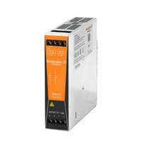 Weidmuller 2486070000 Switching Supplies PRO DM 10