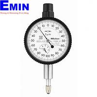 Đồng hồ so MITUTOYO 1109AB-10 (1mm; 0.001mm)