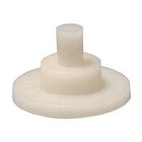 Trụ Đỡ Tròn Serpac 61 Posts