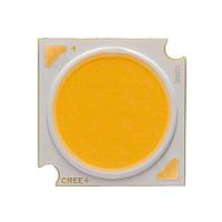 Cree LED CMA2550-0000-000N0B0A50E High Power LEDs White 5000 K 70-CRI, XLamp CMA2550-36V