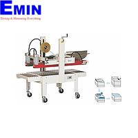 Mikyo MK-AS323 Carton Sealer Machine (20m/min)