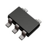 BJTs - Transistor Lưỡng Cực ISO TRANSISTORDIODE GEN PURP ROHM Semiconductor QSZ4TR