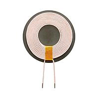 Bel Signal Transformer WTSC-16R5K-A3 ワイヤレス充電コイル シングルコイル CRCLベース ワイヤレス充電コイル