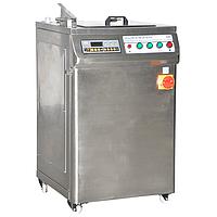 Máy kiểm tra độ bền màu vải XHinstruments XHF-28