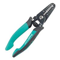 Kìm tuốt dây Proskit CP-3002D (AWG 20/18/16/14/12/10)