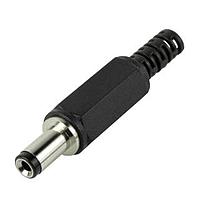 Phích cắm nguồn Cáp gắn 2.1x5x9.5mm Same Sky (formerly CUI Devices) PP-050A