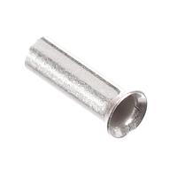 Một Dây Altech 2219.0