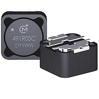 Cuộn Lọc Dòng 10uH 5.1A Đơn Murata Power Solutions 49100SC