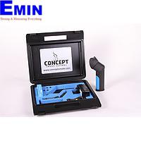 Concept CEL-FC-KIT (64-00761) Concept Flow Check