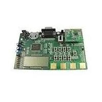 Module Công Cụ Phát Triển Giao Diện PS09-EVA-LC ScioSense PS09-EVA-LC MODULE