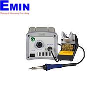Máy hàn linh kiện điện tử PACEWORLDWIDE ST 25E (kèm tay hàn PS-90)