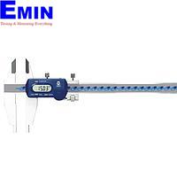 Thước cặp điện tử MOORE & WRIGHT MW160-30D (0-300mm, 0.01mm)