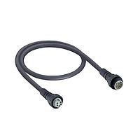 Cáp Cảm Biến / Bộ Chuyển Động