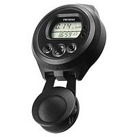 Polimaster PM1604B Personal Compact Dosimeters