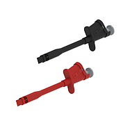 Dây kiểm tra xuyên cách điện cứng Penta 6003-N-R