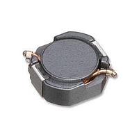 TDK CLF7045T-101M-H ພາວເອີ ອິນດັກເຕອ 100uH 0.33ohms 0.9A ລົດຍົນ (125C)