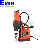 Magbor CK-50 電磁ボール盤