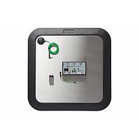 Bộ Đeo Cổ Tay và Giày Dép Bộ Kiểm Tra Dây Đeo Cổ Tay và Giày Dép kèm Bàn Đạp Pomona Electronics SCTEST2