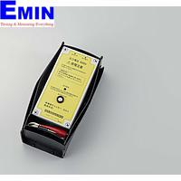 Máy kiểm tra điện áp HASEGAWA HLA-3