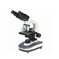 HINOTEK XSP-128C Biological Microscope (4X-100X)