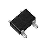 Toshiba 3SK294(TE85L,F) RF 소신호 MOSFET RF 고주파 VHF/UHF SMQ 4핀 N-채널 0.1