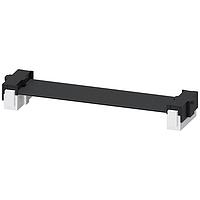 14 Cực SIRIUS NG CONNECT SIEMENS 3RA27110EE17