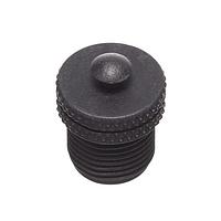 Phụ kiện MAX M12 Amphenol Industrial HDM12PPC