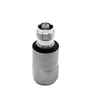 Cảm biến gia tốc cho máy đo rung cầm tay YMC PIEZOTRONICS YMC 152A100G (100 mV/g, ±50 g pk)