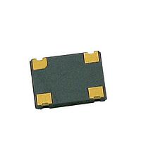 Diodes Incorporated KN3270009 Standard Oscillators Crystal Oscillator SEAM7050 T&R 1K