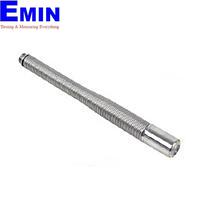 Camera nội soi Wopson C23AB