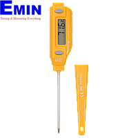 Nhiệt kế kỹ thuật số UEi PDT550
