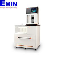 Automatic Kjeldahl Protein Hanonlab K1160 (0.1mg ～240mg N)