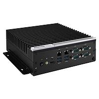 Máy tính công nghiệp Edge AI NVIDIA AGX Orin 32G hệ thống suy luận, 56 lõi Tensor, 939 MHz Advantech AIR-030-B90A1