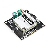 SparkFun SPX-16394 Development Boards Qwiic Iridium 9603N