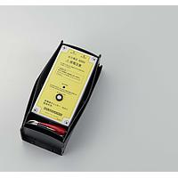 Máy kiểm tra điện áp HASEGAWA HLA-3