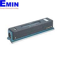 MOORE & WRIGHT MW550-03 Moore＆Wright 机器水平仪 200Mm / 0.02Mm