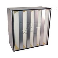 VAF UV-SC-N HEPA 필터