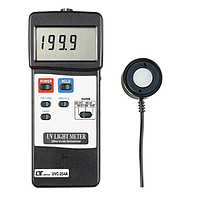 LUTRON UVC-254A 紫外线光度计