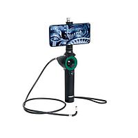 INSIZE ISV-P6 手机电视