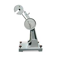  Máy cắt mẫu khí nén KMT KSCM-1 (Nhựa, cao su, giấy, sợi)